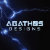 Agathos Designs