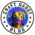 Craft Daddy Designs