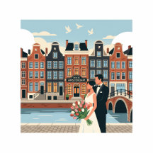Destination Wedding