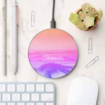 Beautiful Nature Tropical Beach Paradise - Gifts 