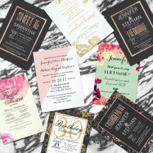 Instagram Collection