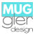 Muggler Inc