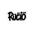rucio_studios