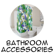 UNIQUE TOWEL SETS AND ACCESSORIES