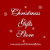 Christmas Gifts Store
