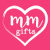 MommyMakesGifts