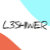 L3shiwer
