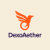 DexoAether