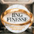 BNG Finesse
