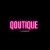 Quotique