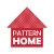 PatternHome