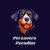 PetLoversParadise