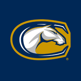 University of California, Davis