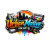 UrbanMotivePrints
