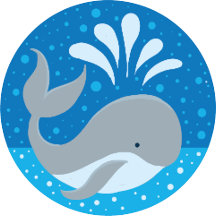 Kids zodiac T-Shirts