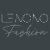 Lemomo fashion