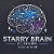 Starry_Brain_Designs