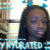 epiphanyfilms