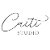 CaitiStudio