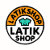 LATIKSHOP