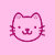 Meow_Tees