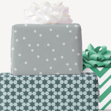 Any Occasion Gift Wrapping