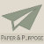 paper_and_purpose