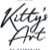 Kittys_Art_by_Cat