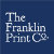 FranklinPrintCo
