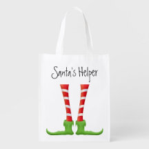 Personalized Christmas Gifts