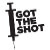 Got_the_shot
