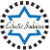 Eclectic_Judaica