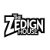 zedignpostcards