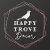 HappyTroveDecor