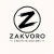 Zakvoro