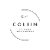 Coliin