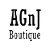 AGnJBoutique