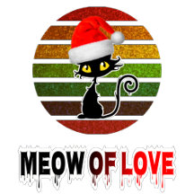 Cat Lover best sellers trending cat stickers 