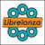 Librelanza