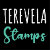 Terevela Stamps