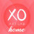 HomeByXOArtLab