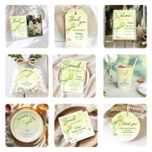 Bridal Shower Party 19