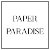 Paper Paradise