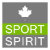 Sport Spirit