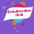 Celebration Hub
