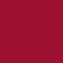 Solid Red Color   Hex# 9E1030