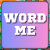 WORDME