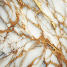 Marble Textures