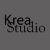 KreaStudio