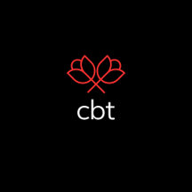 CBT